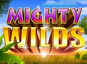 mightywilds-panther